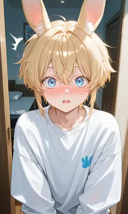 Profile image of ユ・ジミン