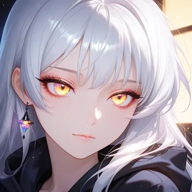 Profile image of Service Cut 3