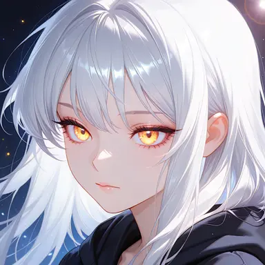 Profile image of Service Cut 1