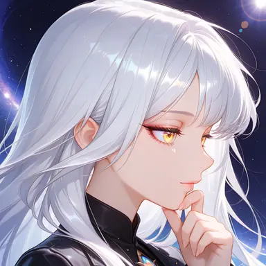 Profile image of Service Cut 2