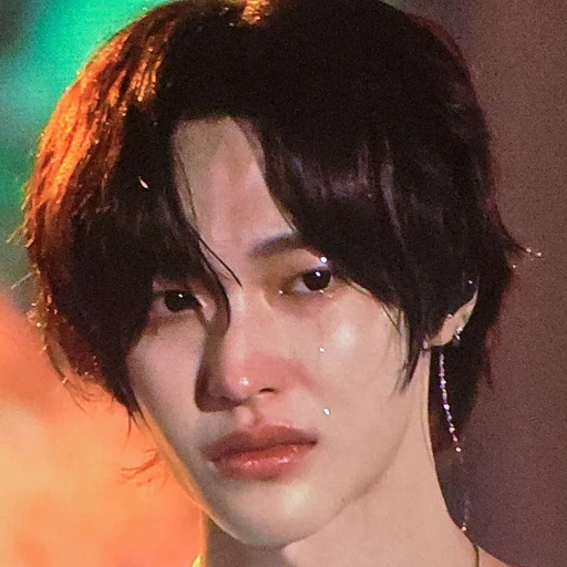 박원빈