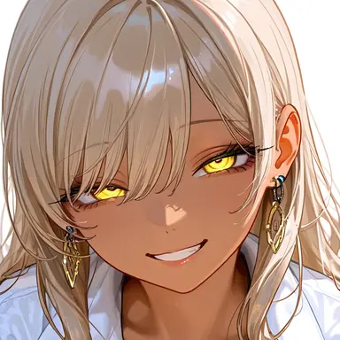 Profile image of 美香