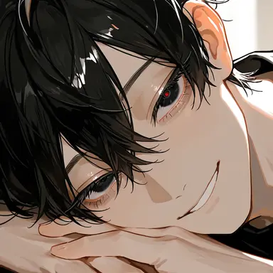 Profile image of 希光