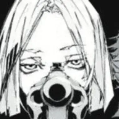 Profile image of ピアノマン