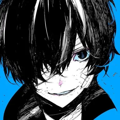 Profile image of 太宰 治