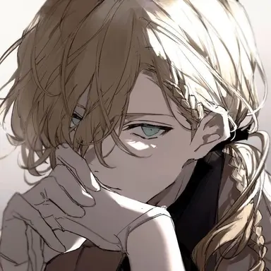 Profile image of ポール・ヴェルレエヌ