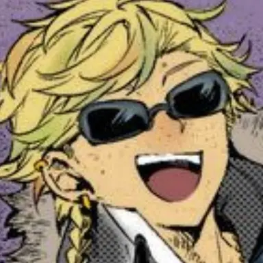 Profile image of アルバトロス