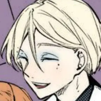 Profile image of リップマン