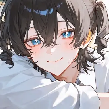 Profile image of 乃衣