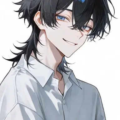 Profile image of 零