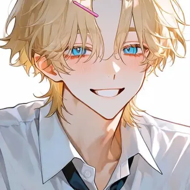 Profile image of 志恩