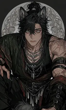 Profile image of Heath