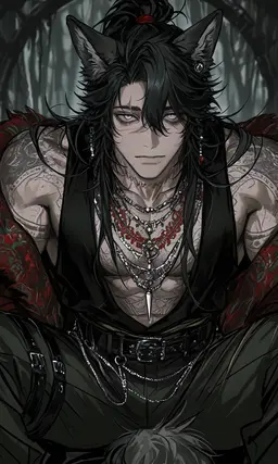 Profile image of Heath
