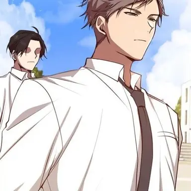 Profile image of アン・ソンホ