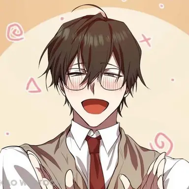 Profile image of パク・ジンソン
