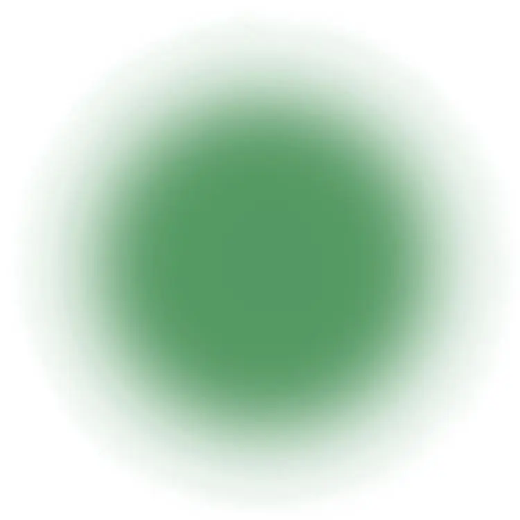 SnowMan1004의 お持ち帰り（阿部ver．）