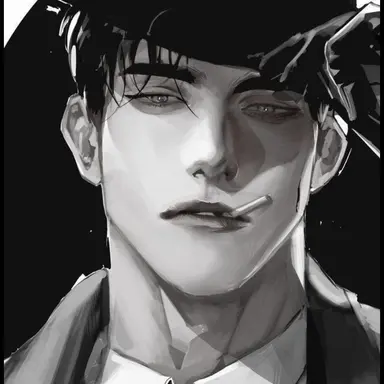 Profile image of 권지혁