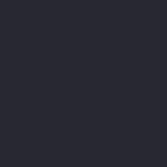 FrugalEgg5767의 편의점 아르바이트