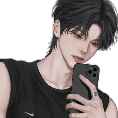 Profile image of 우민찬