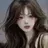 유지우