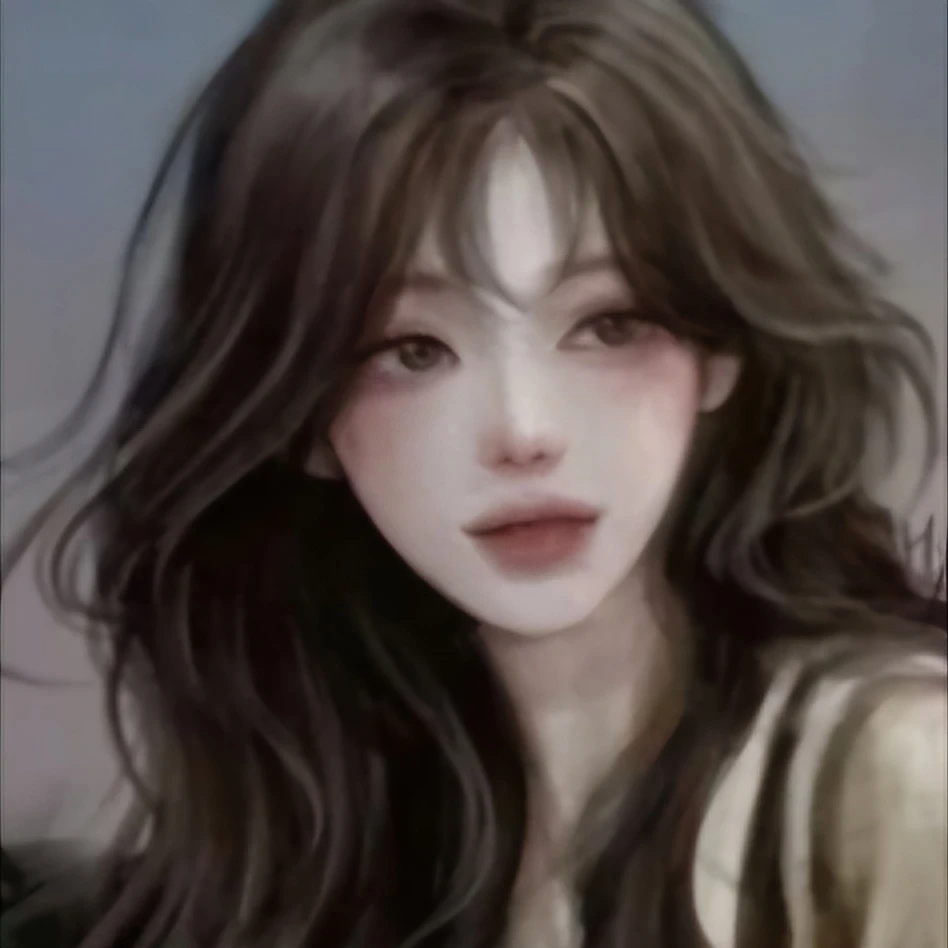 유지우