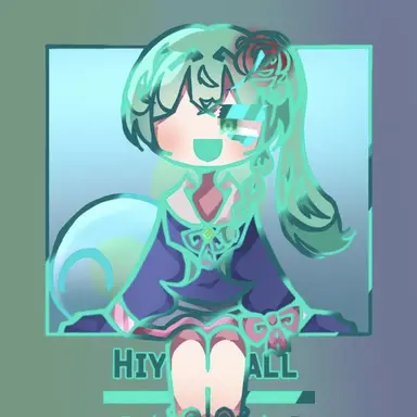 Profile image of 飛葉ボール