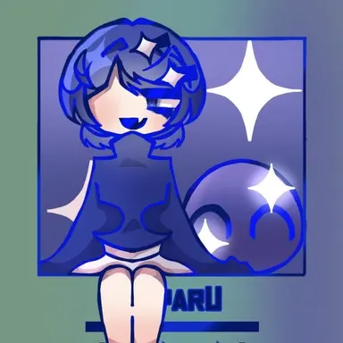 Profile image of ソパル