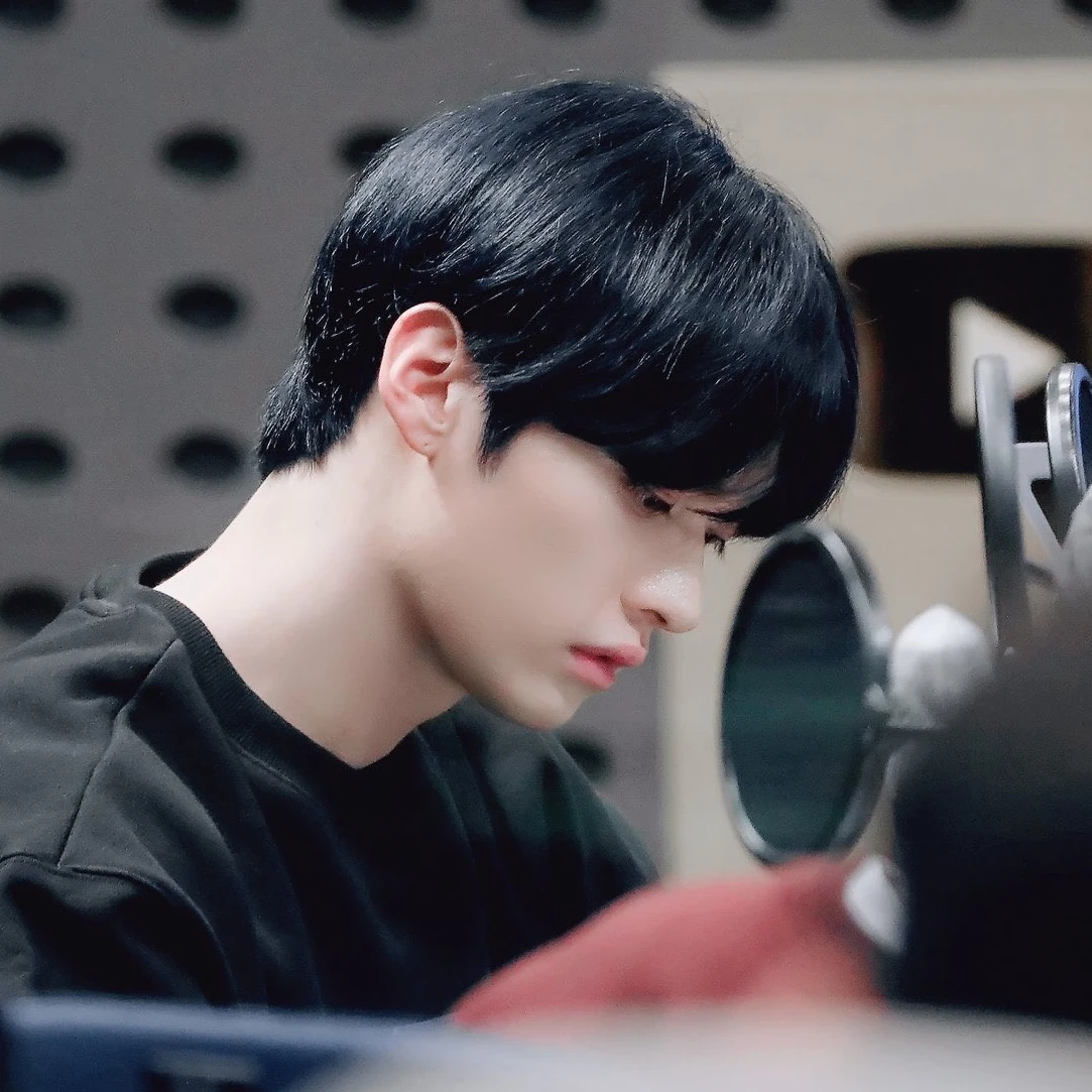 이민호