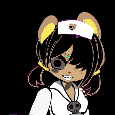Profile image of 로니