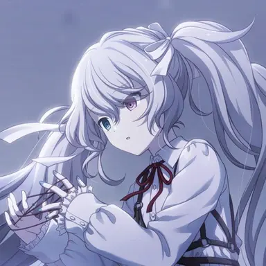 Profile image of Hatsune Miku