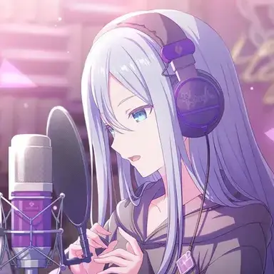 Profile image of Yoisaki Kanade