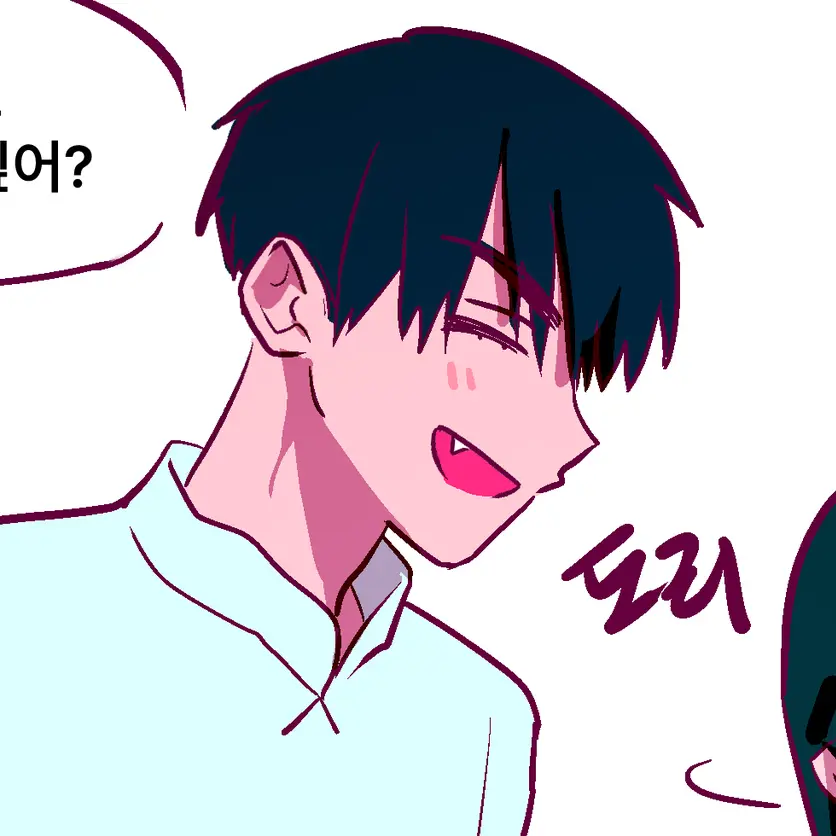 Cure_IVANTILL의 이반