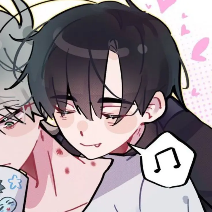SpicyKnife5070의 이반
