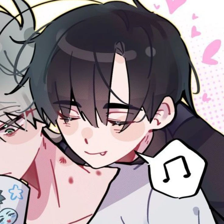 이반