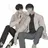 권수호,최현호