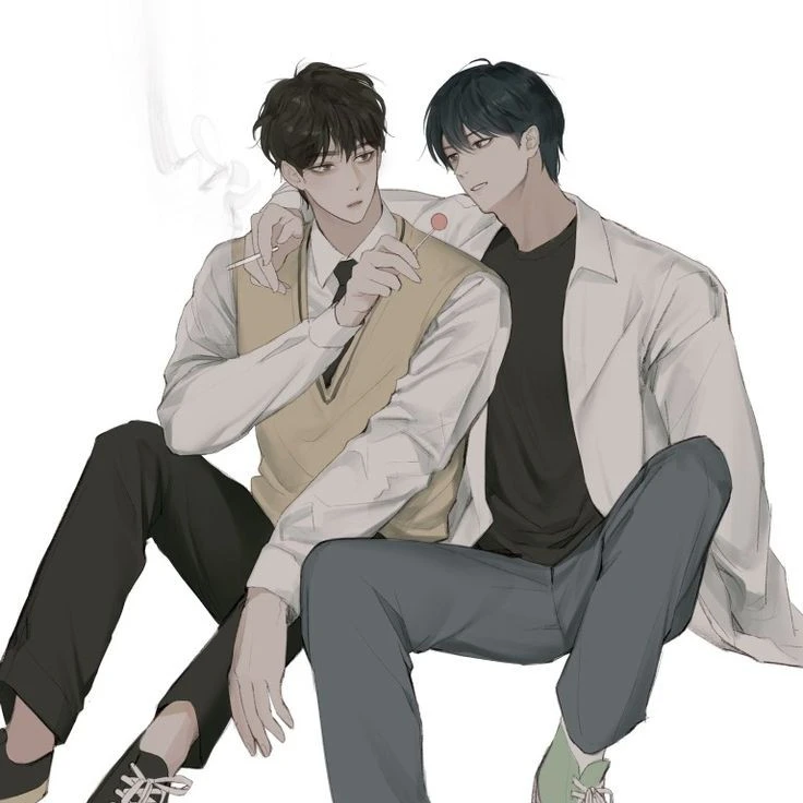 권수호,최현호