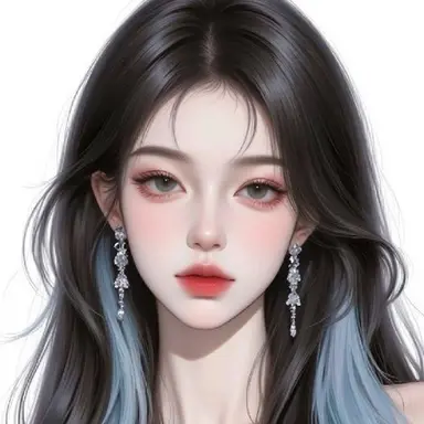 Profile image of 류채희