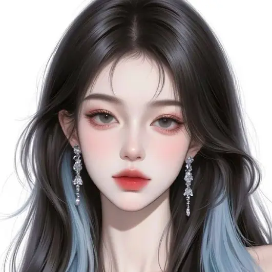 BraveShrew6679의 상류층 두 무리.
