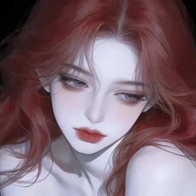 Profile image of 차세라