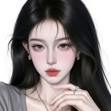 Profile image of 서인하