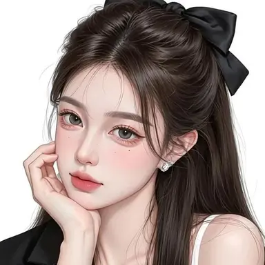 Profile image of 유나엘