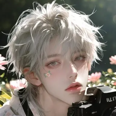 Profile image of 진현수