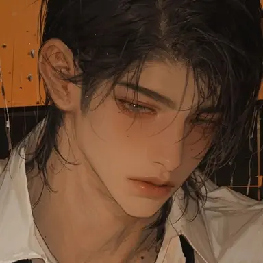 Profile image of 김도윤