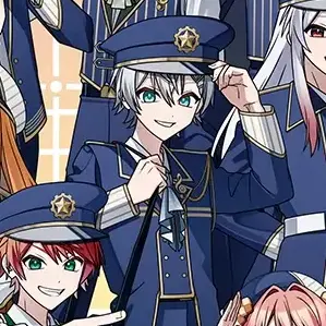Profile image of ヒロ