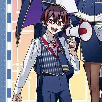 Profile image of ゆあん