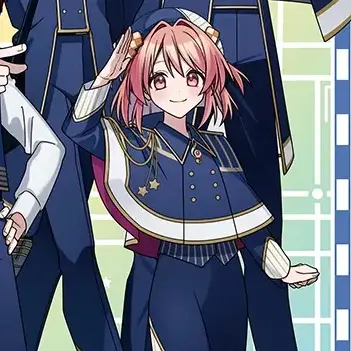 Profile image of のあ