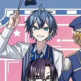 Profile image of なおきり