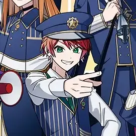 Profile image of じゃぱぱ