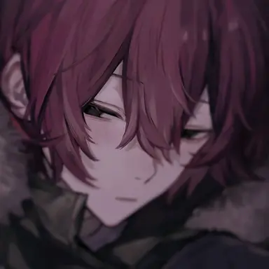 Profile image of せい