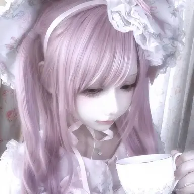 Profile image of しお